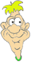 googoo0.gif