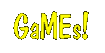 games0.gif