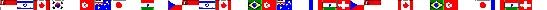 fworld0.gif