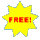 free010.gif
