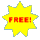 free01.gif
