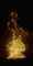 flame0.gif