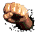 fist0.gif