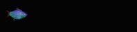 fishwim0.gif