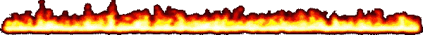 firewal0.gif