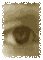 eylook0.gif