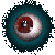 eyemov0.gif
