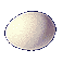 egg0.gif