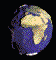 earthr~1.gif