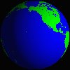 earth0.gif