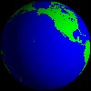 earth.gif