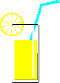 drink.gif