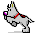 doggie0.gif