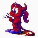 devwmn0.gif
