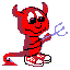 devil0.gif