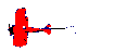 coolpl0.gif