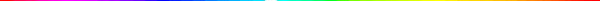 colbar0.gif
