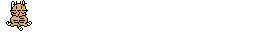 cat20.gif