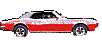 carban0.gif
