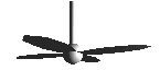 c_fan0.gif