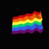 bowflag0.gif