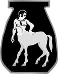 G0165482.WMF