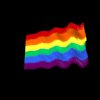 bowflag.gif