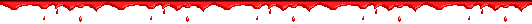 blodbar0.gif