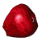 apple0.gif