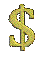 $0.gif
