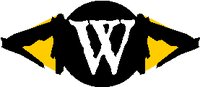 ALPH023.WMF