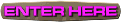 01_35_w.gif