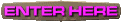 01_35_t.gif