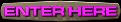 01_35_b.gif