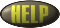 01_33_w.gif
