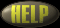 01_33_b.gif
