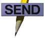 01_26_w.gif