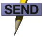 01_26_t.gif