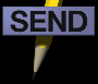 01_26_b.gif