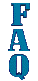 01_25_t.gif