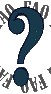 01_24_t.gif