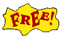 01_23_t.gif