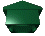 01_20_t.gif