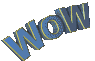 01_19_t.gif