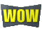 01_18_t.gif