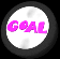 01_16_b.gif