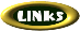 01_15_w.gif