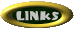 01_15_t.gif