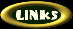 01_15_b.gif