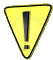 01_14_t.gif